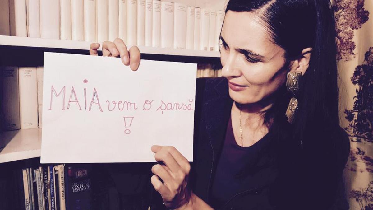 drama ascunsa a lui clotilde armand tragedia care i a marcat viata fostei candidate usb la primaria