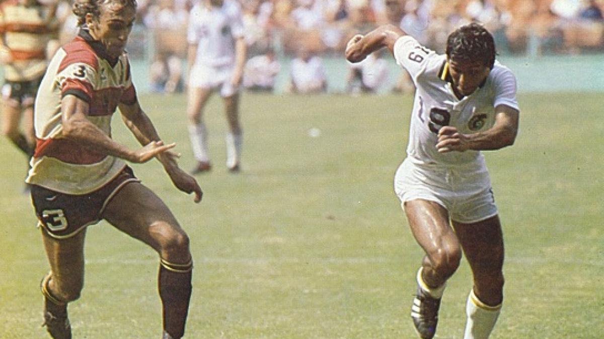 fostul international roberto cabanas a murit in urma unui infarct