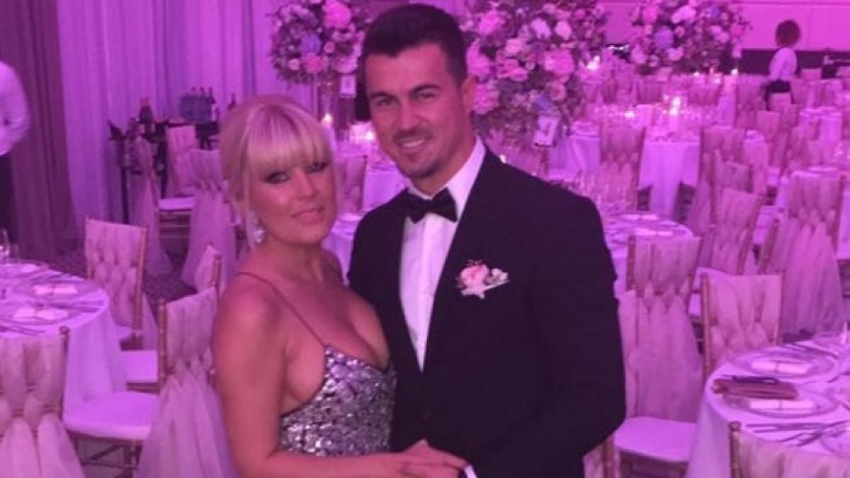 lovitura pentru elena udrea iubitul sau este urmarit penal