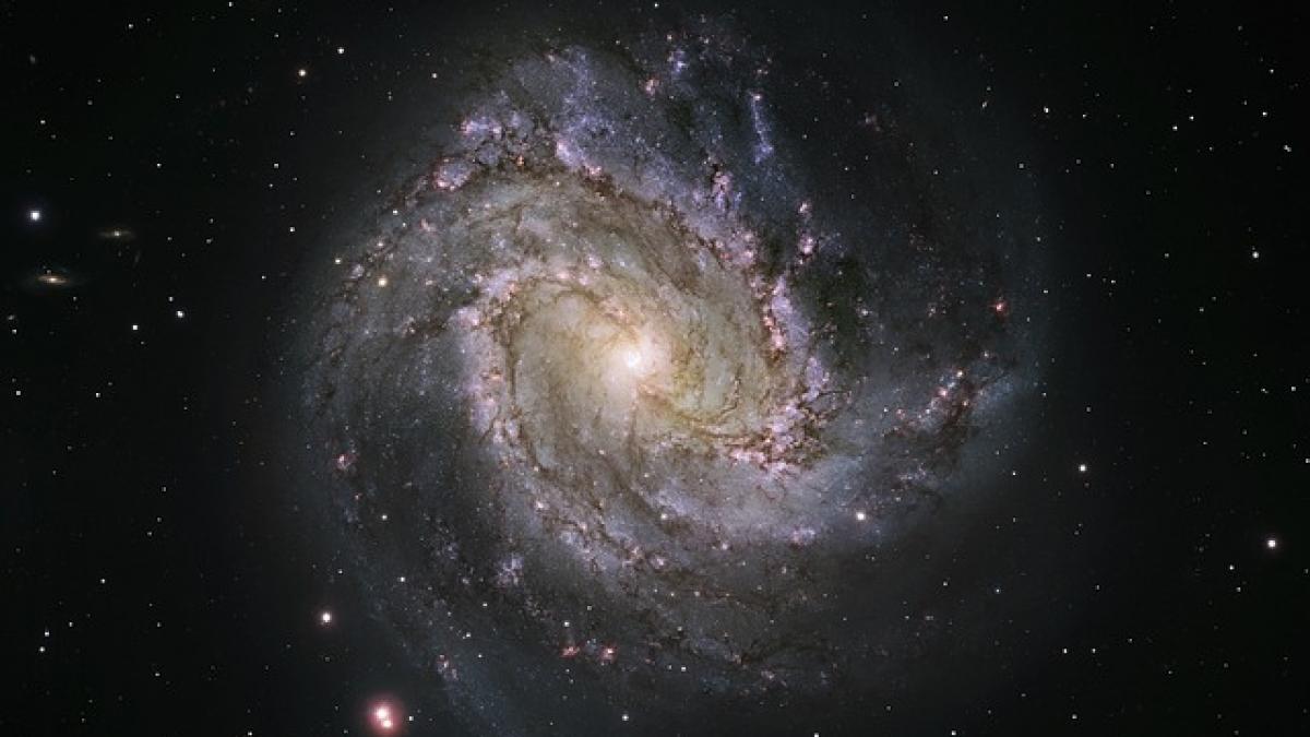 o noua stea va aparea pe cer in curand care este explicatia