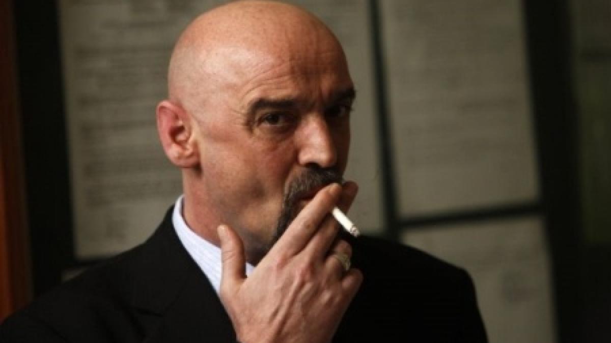 parchetul general dezminte una din teoriile lui sebastian ghita politia romana a platit costurile