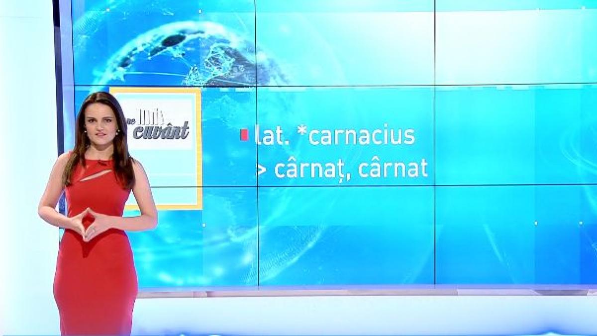 pe cuvant cu ana iorga cat de romanesti sunt mancarurile romanesti traditionale