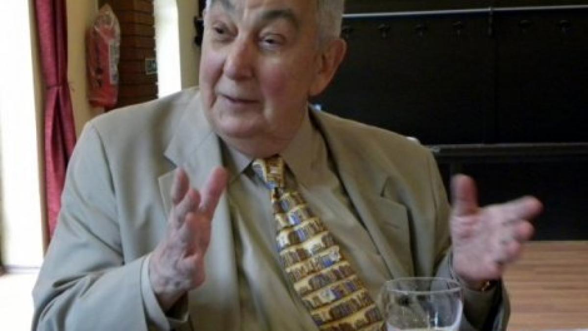 printul osman bayezid ultimul mostenitor al imperiului otoman a murit