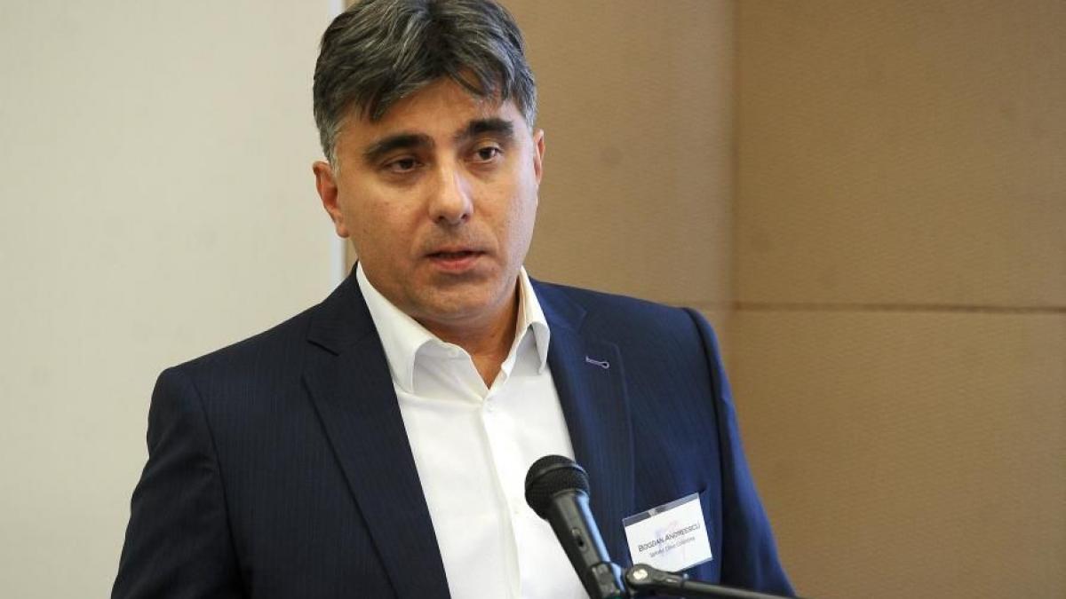 reactia spitalului colentina dupa demiterea managerului unitatii a fost o avarie din cate stiu