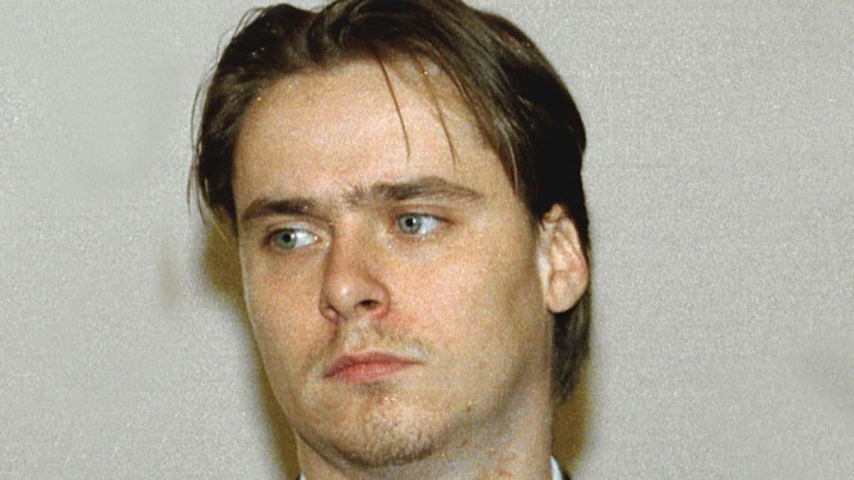 unul dintre fiii fostului presedinte polonez lech walesa descoperit mort in apartamentul sau