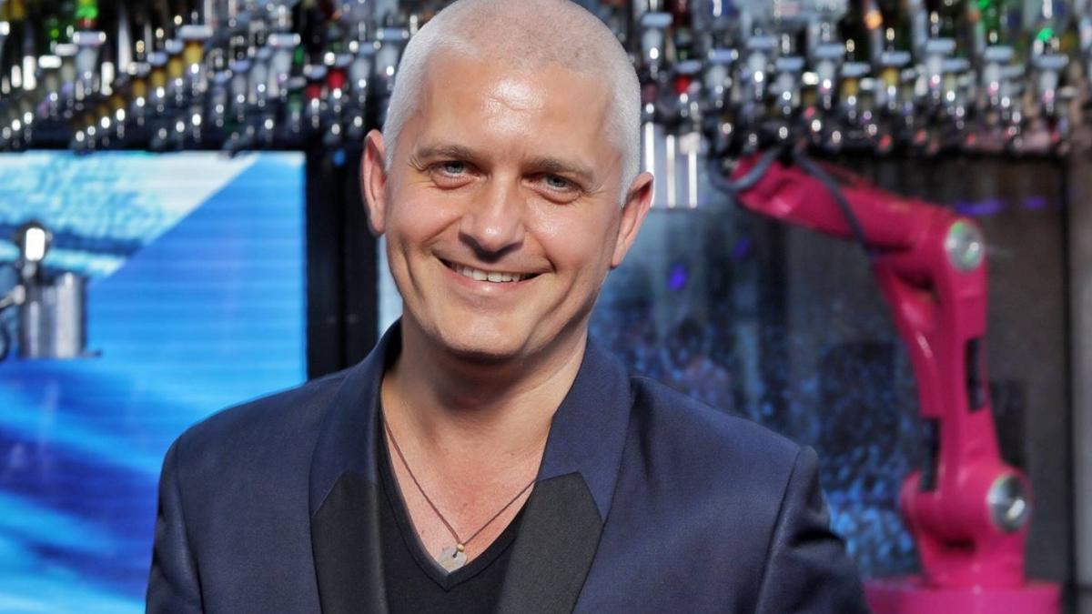 veste minunata pentru virgil iantu dupa opt ani de procese