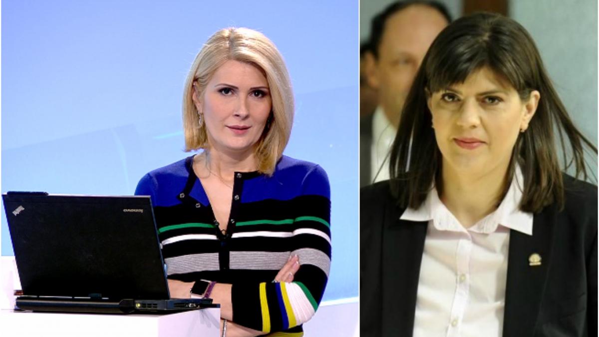 100 de minute ipoteza bomba despre presiunile facute la numirea lui kovesi la sefia dna