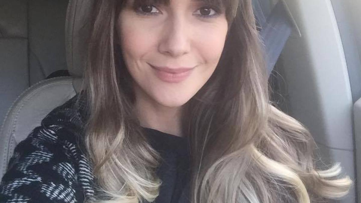 adela popescu probleme in timpul alaptarii