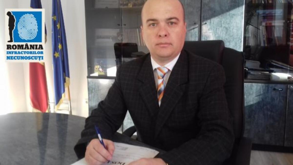 cat castiga un procuror in primele luni de munca