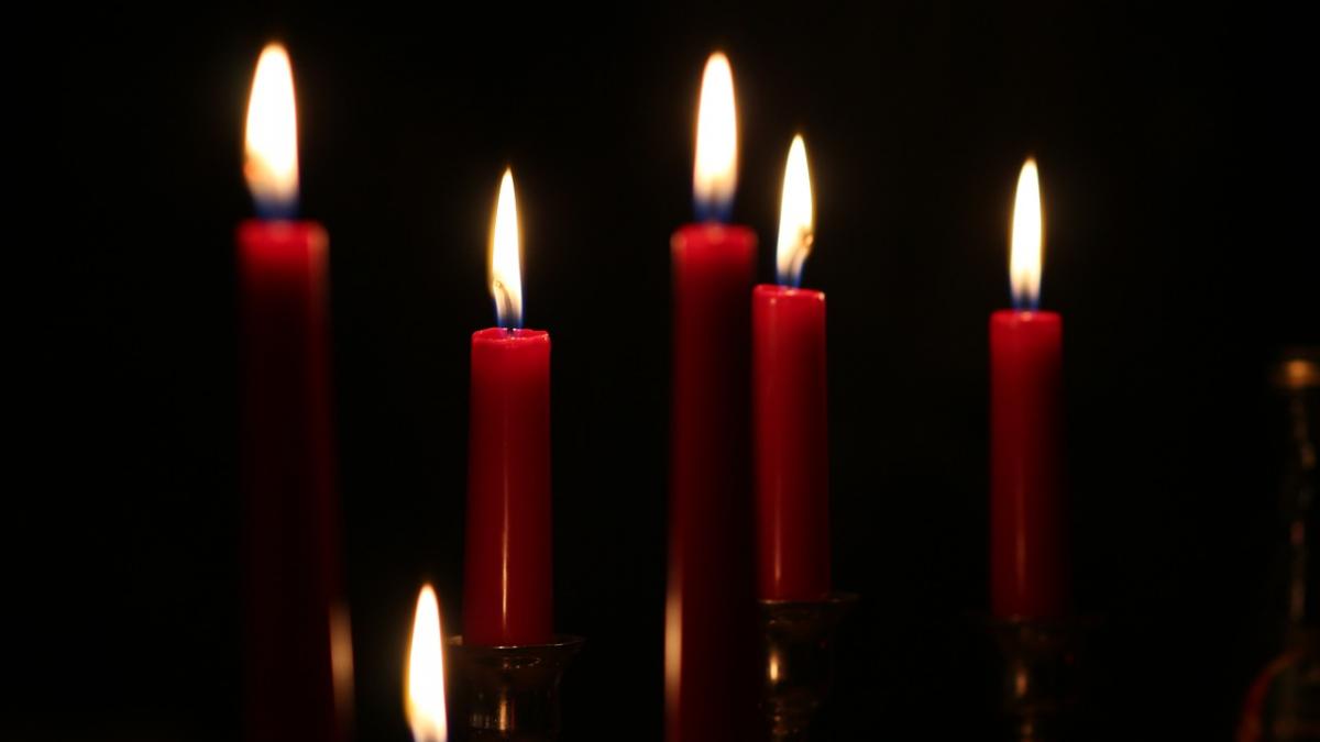 consulul rusiei in grecia andrei malanin a fost gasit mort