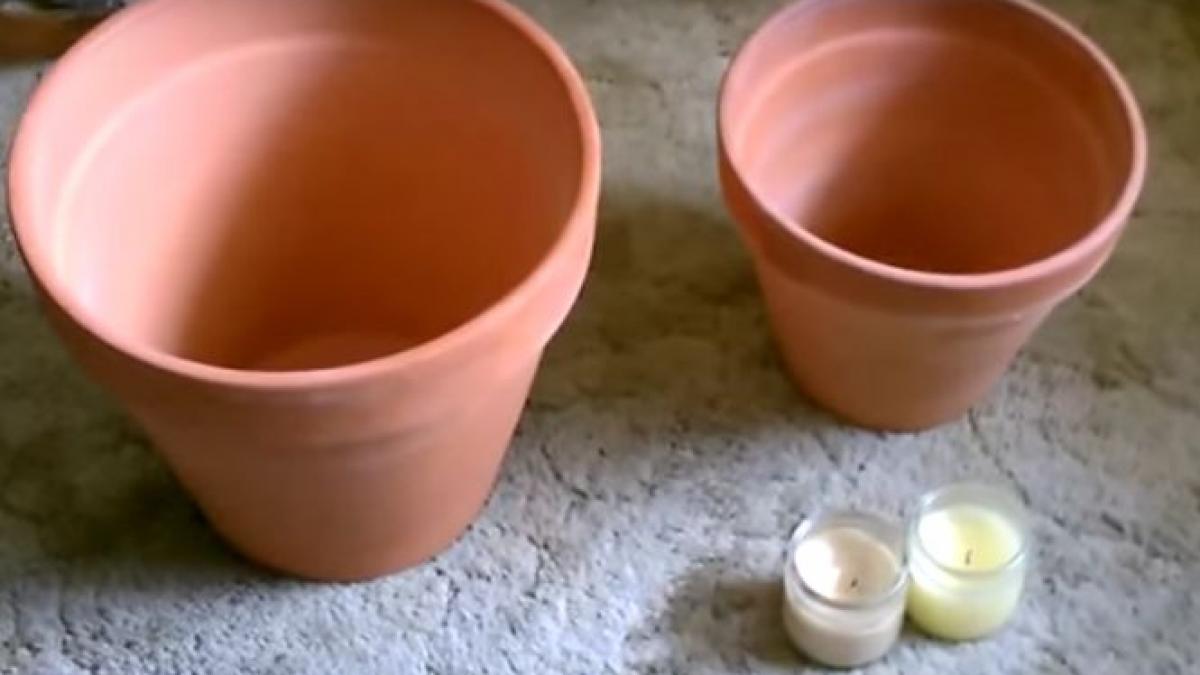 cum sa incalzesti o camera cu 2 lei pe zi video