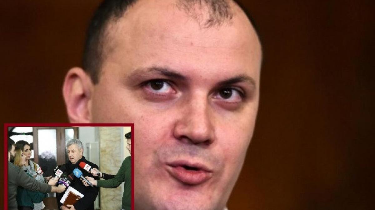 florin iordache despre dezvaluirile lui sebastian ghita presiunile media nu ajuta sistemul de