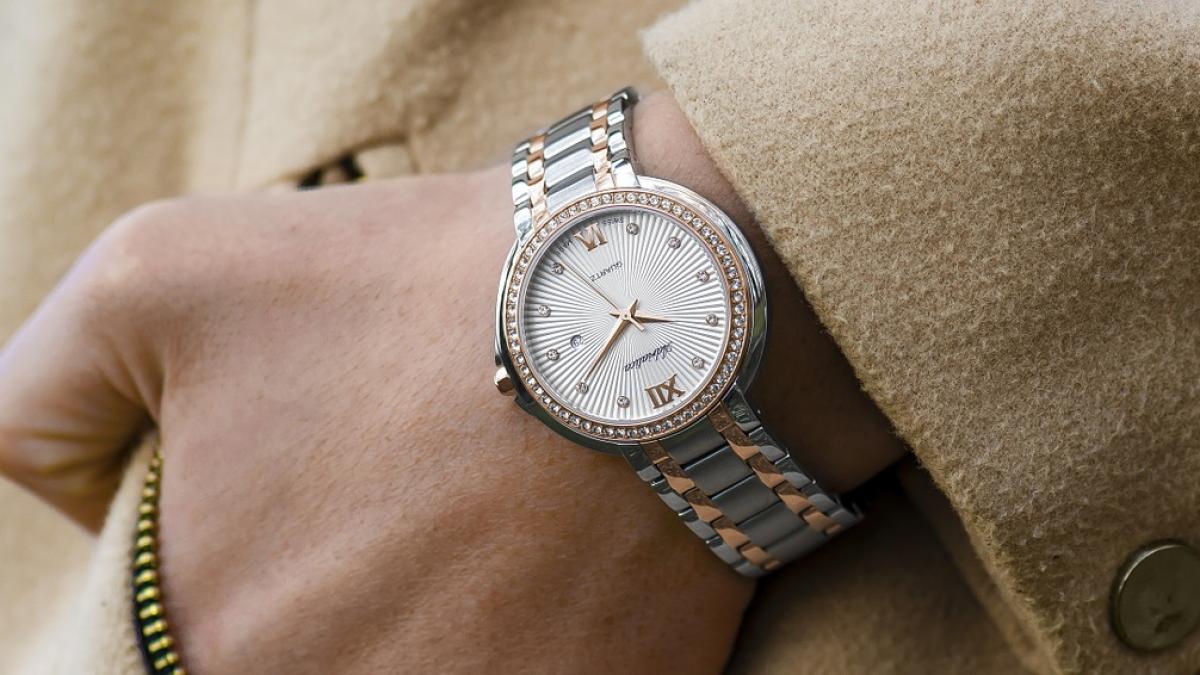 greseala pe care o facem toti iarna de ce nu e bine sa mergem cu mainile in buzunar