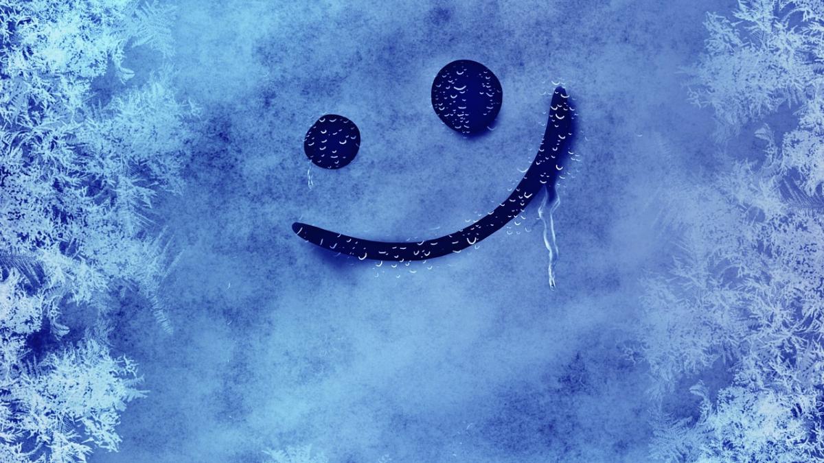 locuinta calduroasa nu se tine neaparat cu facturi uriase la intretinere trucuri pentru iarna pe