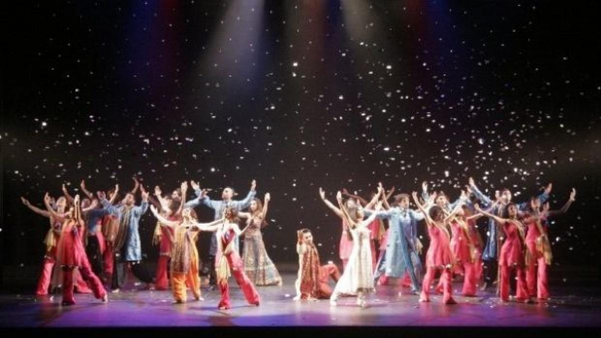 o actrita a murit pe platourile de filmare familia este in stare de soc