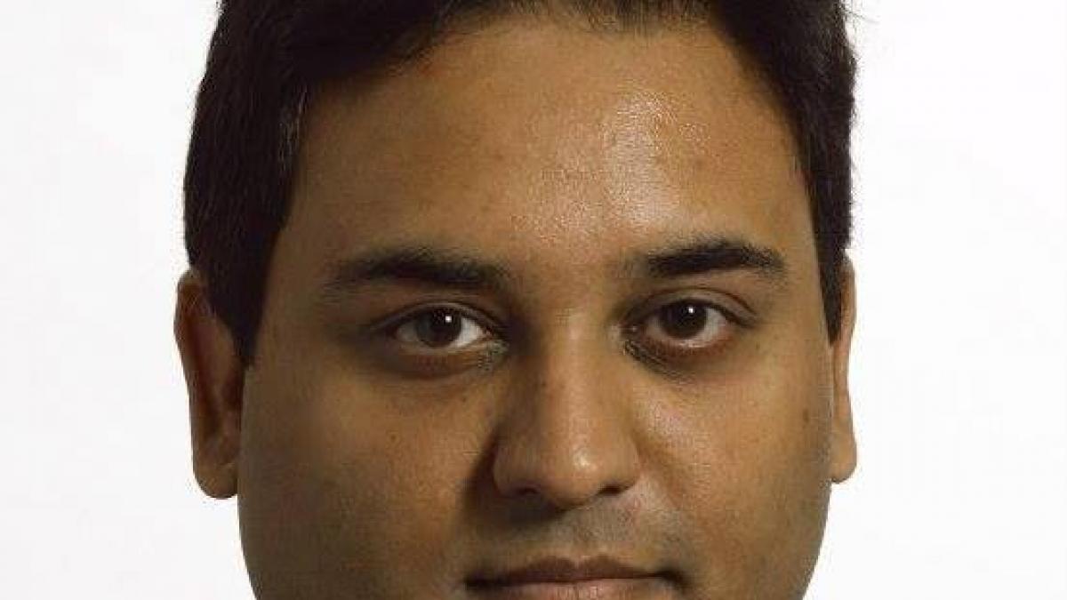 reactie de la bruxelles in scandalul momentului din romania coruptia trebuie eradicata respectand