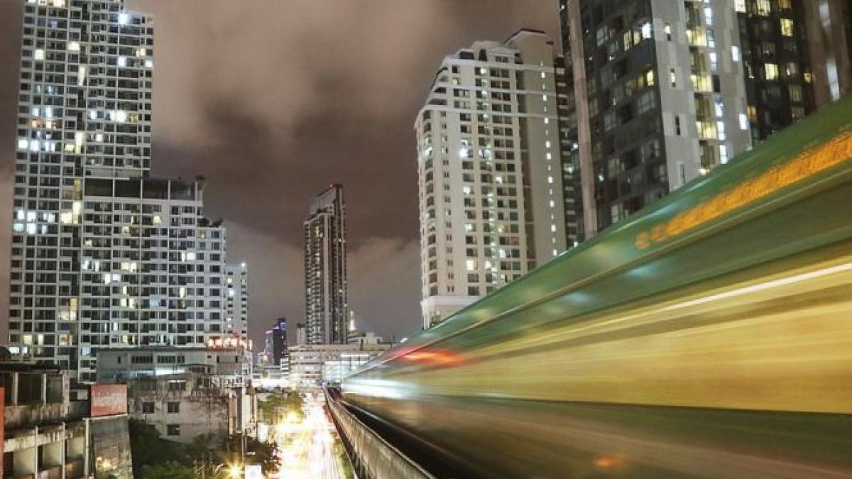 tara care vrea sa introduca pedeapsa cu moartea pentru actele de coruptie