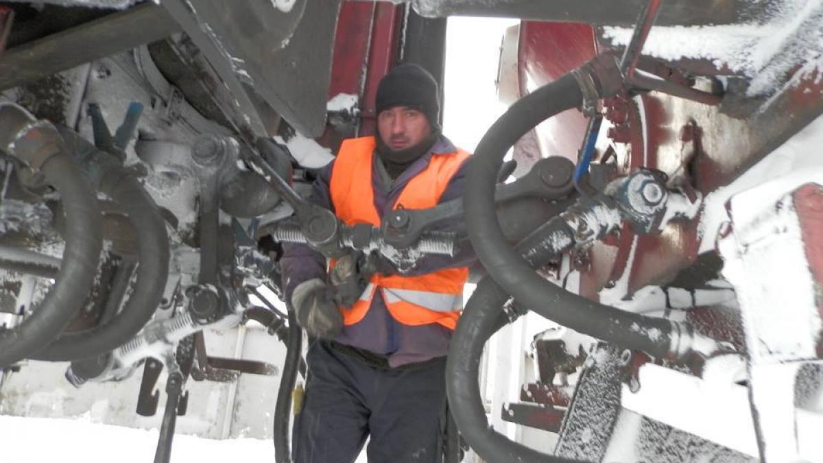 trenuri anulate de cfr care sunt rutele pe care nu se circula