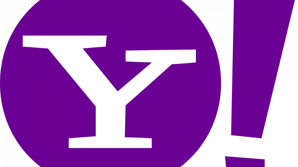 yahoo inceteaza sa mai existe ce se intampla cu una dintre cele mai importante companii din istoria