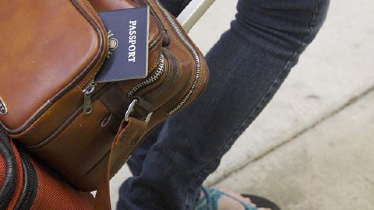 a vrut sa si scape sotul din inchisoare dar evadarea a esuat este incredibil unde a putut sa se