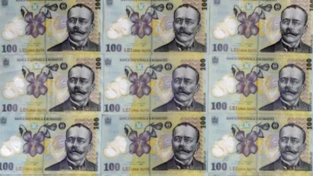 banca mondiala o noua estimare pentru economia romaniei