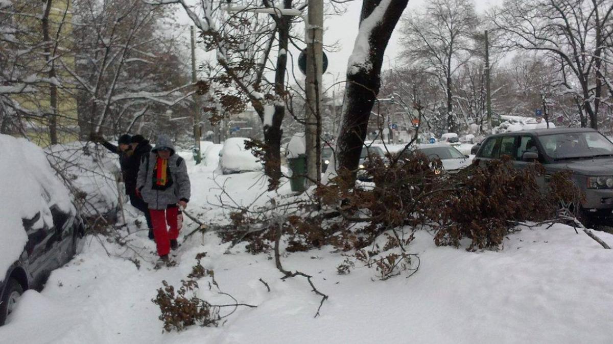 catalin predoiu atac dur la administratia psd a bucurestiului vorbeste mult si face putin capitala