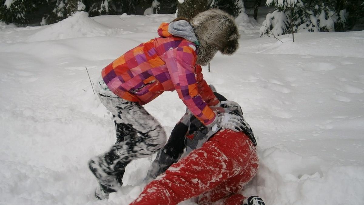 cursurile vor fi suspendate joi in bucuresti si opt judete
