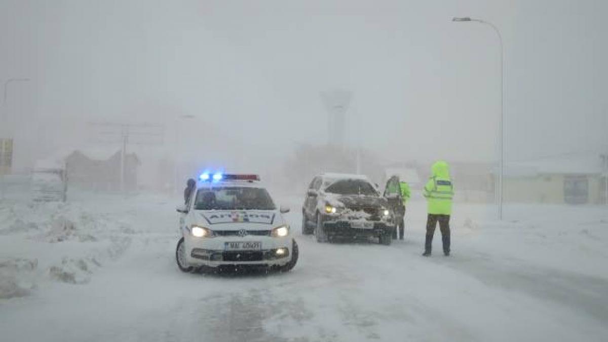 dn 4 bucuresti oltenita a fost redeschis circulatiei