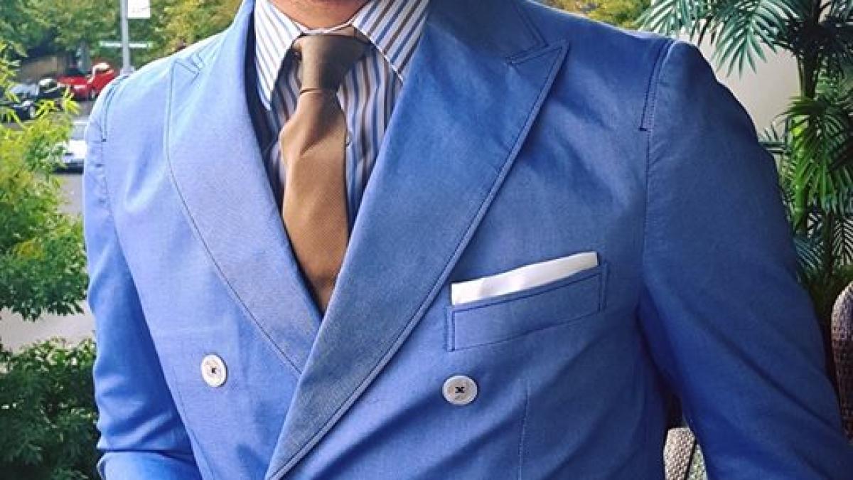 fostul sot al andreei marin marturisire inedita atunci cand iubesti dragostea si increderea nu se