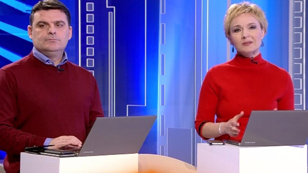 la ordinea zilei o noua ipoteza socanta despre disparitia banilor din buget