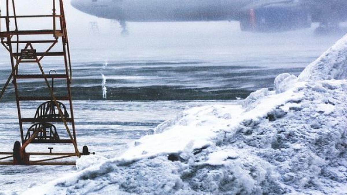 o mie de turisti romani sunt blocati de cateva zile in turcia zborurile lor au fost anulate din