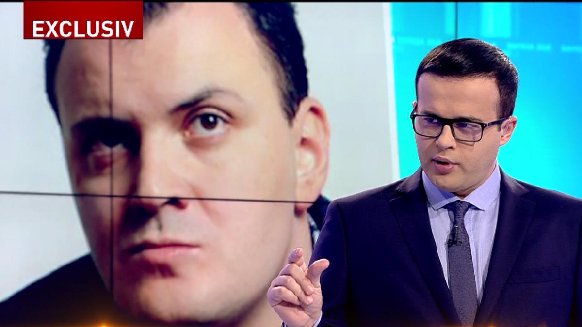 sinteza zilei detaliile din spatele ultimelor dezvaluiri facute de sebastian ghita
