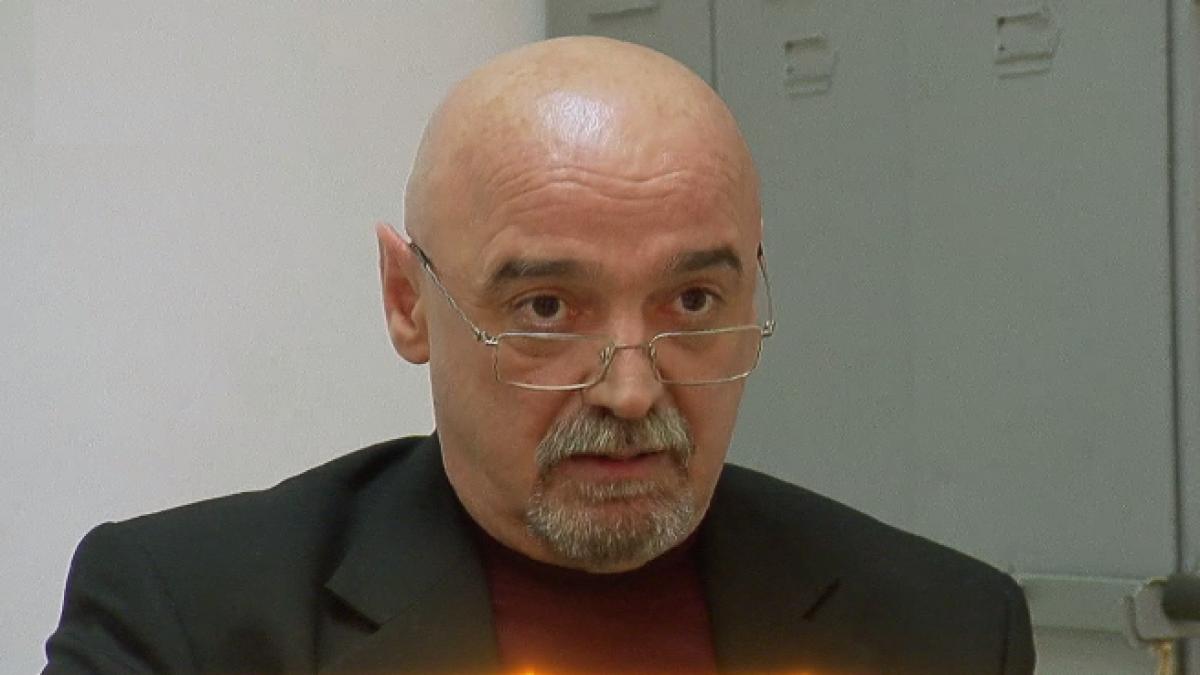 sinteza zilei nicolae popa tatal fni dezvaluiri explozive din inchisoare