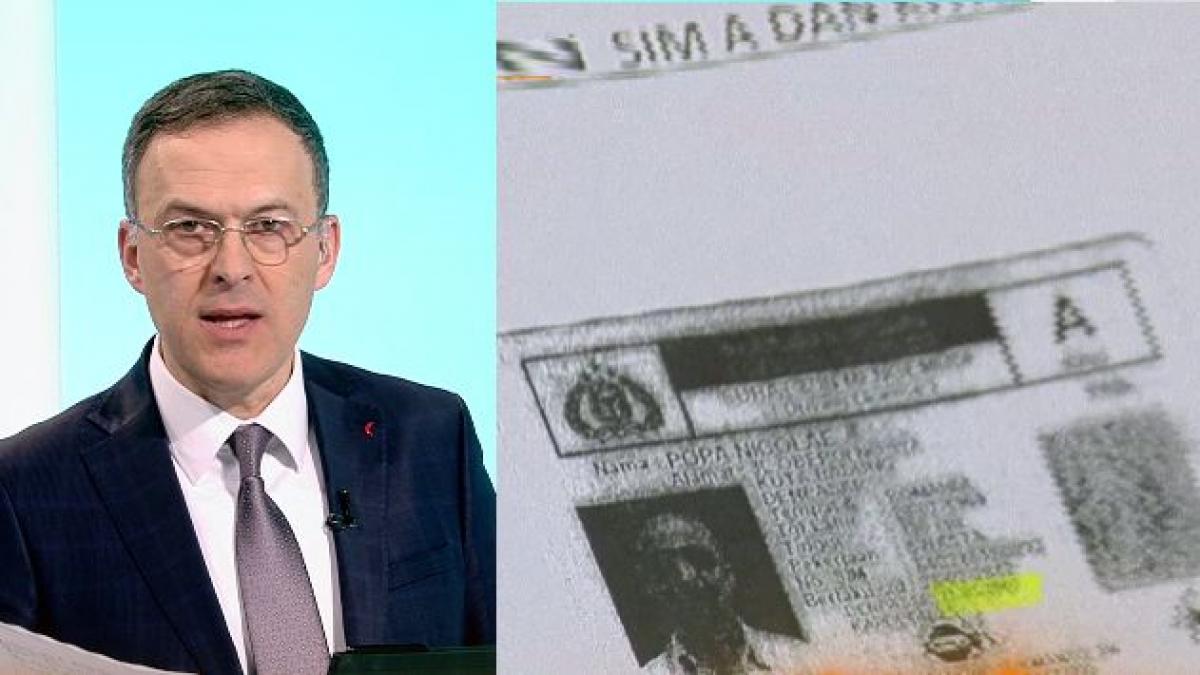 Subiectiv: Dosarul „Nicolae Popa”, folosit de Băsescu să rămână la putere. Minciunile lansate în spațiul public de autoritățile române
