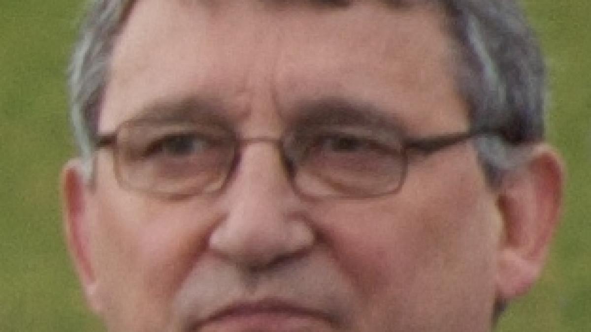 a murit graham taylor fost presedinte al lui watford si fost selectioner al nationalei angliei