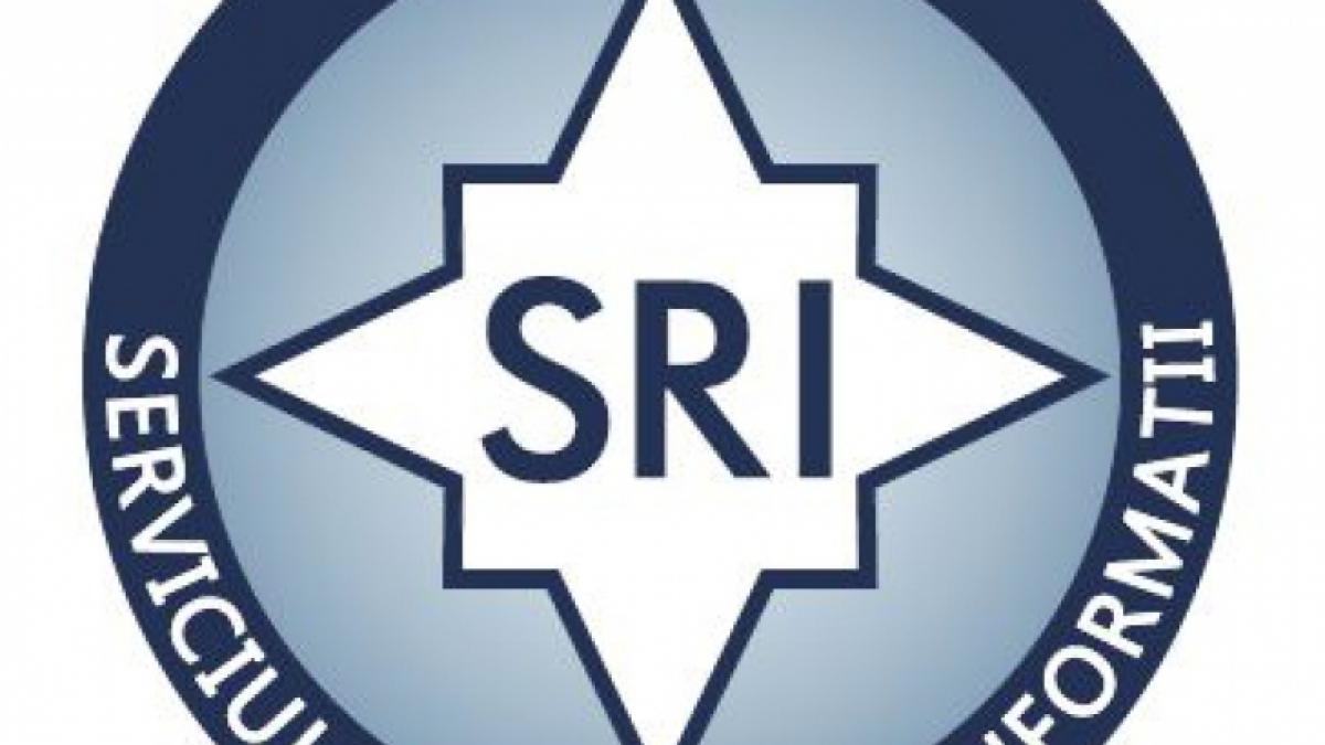 cine ii ia locul generalului coldea la conducerea operativa a sri