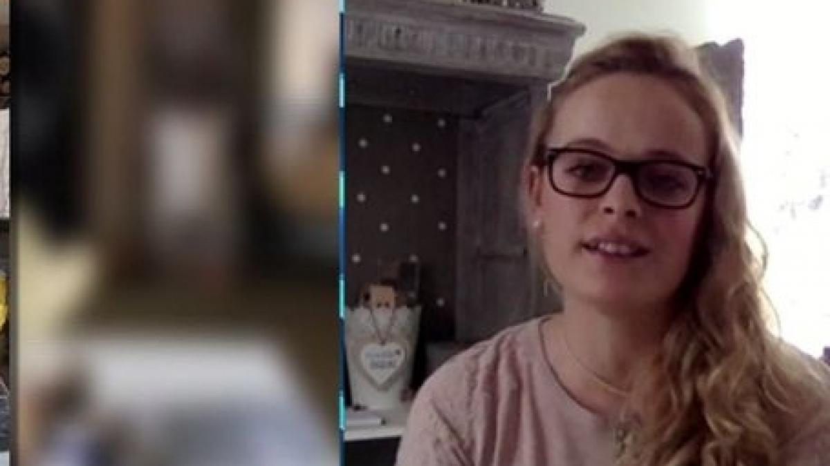 eroina zilei inventatoarea casei care salveaza vieti