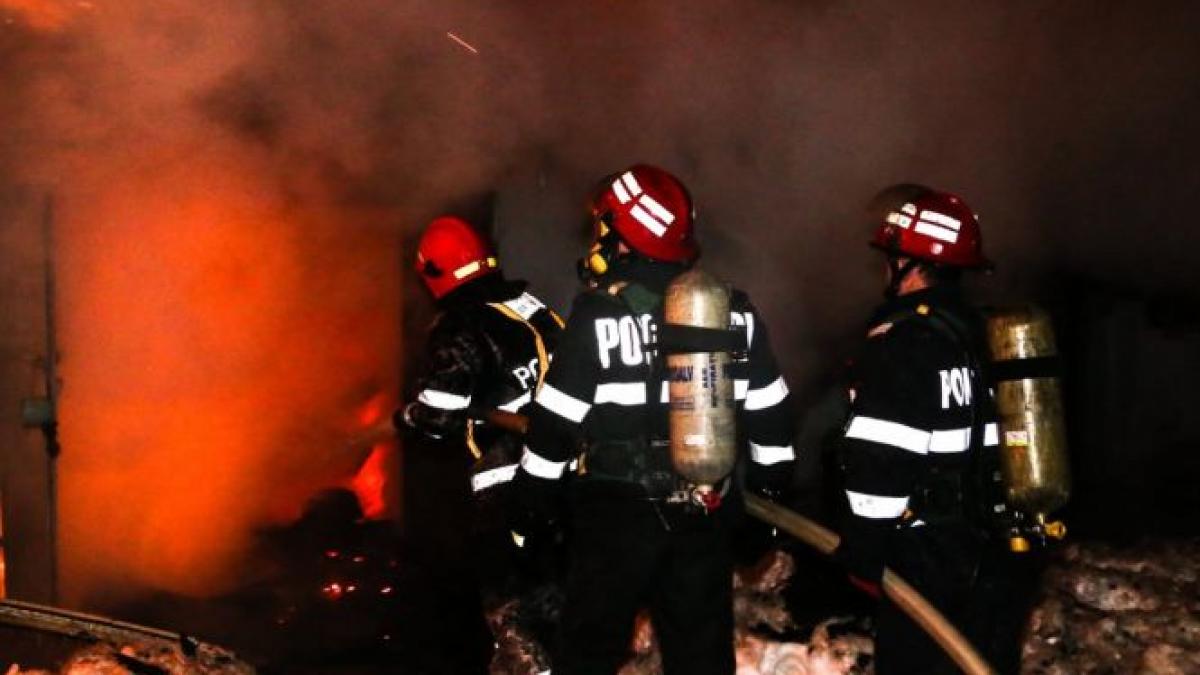 explozie puternica intr un bar din mures explozie puternica intr un bar din mures