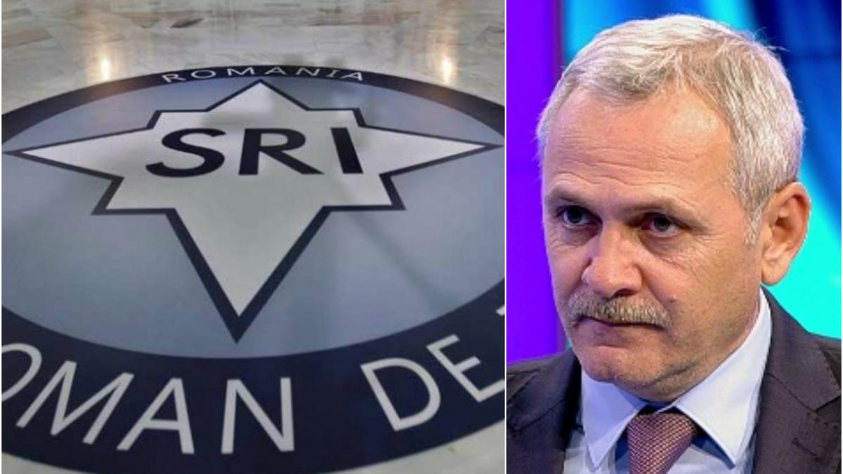 lovitura pregatita de liviu dragnea pentru servicii