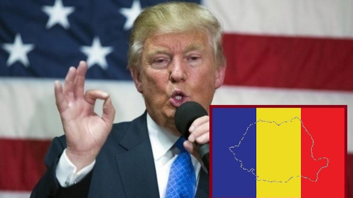 mesajul consilierului lui trump pentru romania ce va trebui sa faca tara noastra