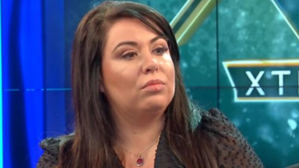 oana roman primele declaratii despre divort