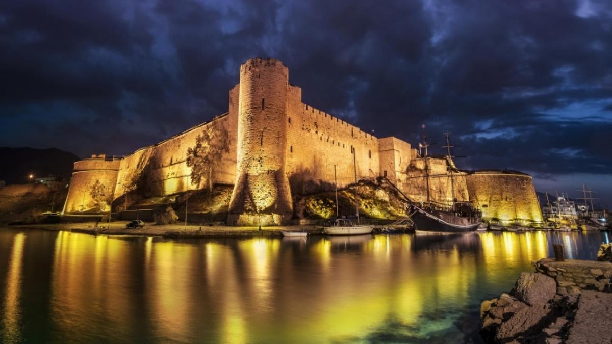 p peste 57 dintre tineri petrec vacantele in alte tari ce destinatii prefera