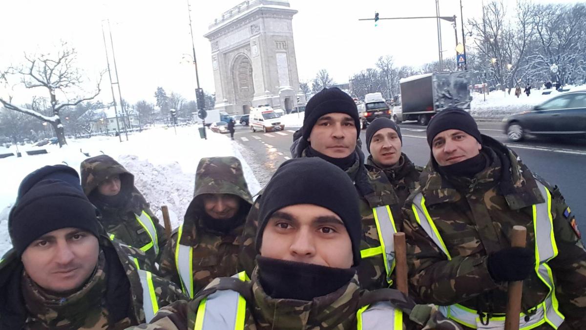 radu tudor avem armata nato ca sa deszpezim ca pe vremuri mai fi v ar cazmaua de ras