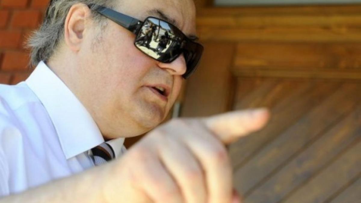 secretul fiicelor lui corneliu vadim tudor aflat abia astazi ce au ascuns