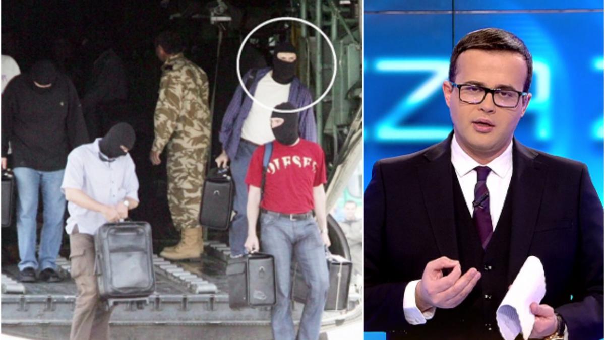 sinteza zilei membrii hidrei care conduce romania imaginile care spun totul