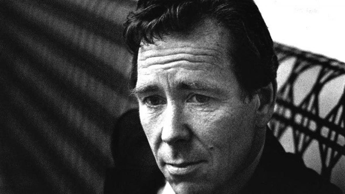 a murit lordul snowdon fostul sot al printesei margareta a marii britanii