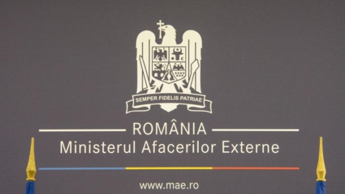 avertismentul mae pentru romanii care vor sa plece in italia