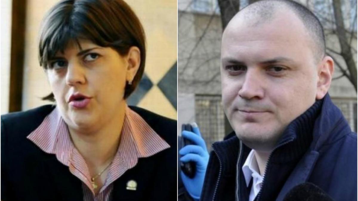 bica kovesi se intalnea cu ghita cand el era inculpat