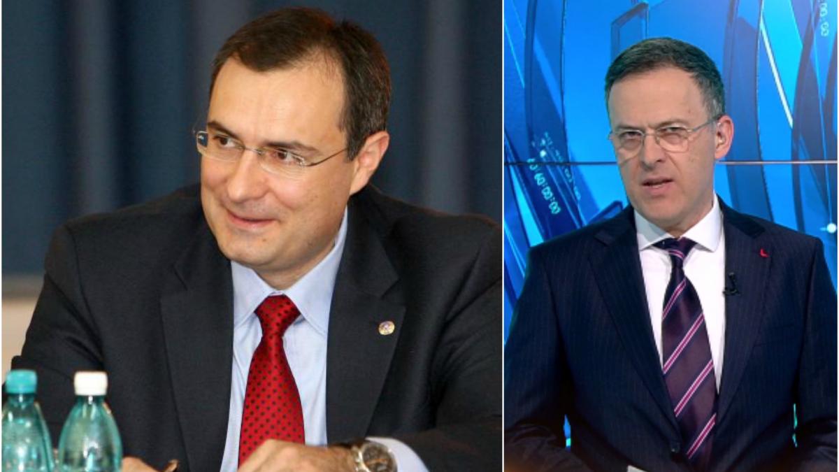 cine l a salvat pe coldea in 2007