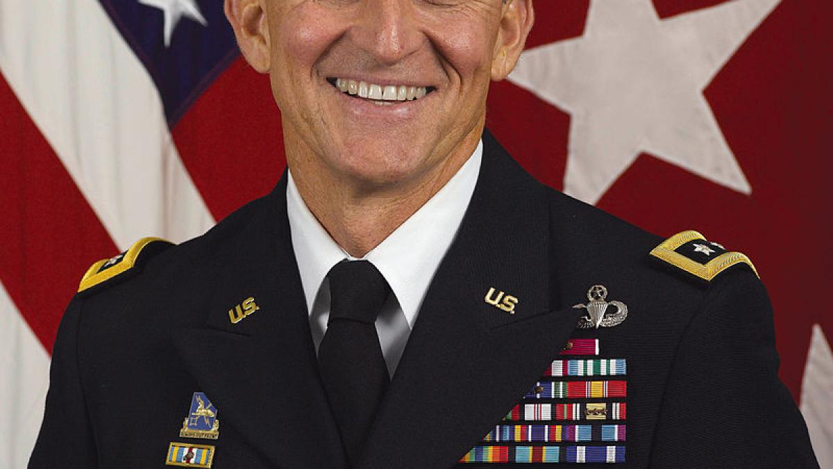 consilierul pentru securitate nationala al lui donald trump va efectua o vizita in romania